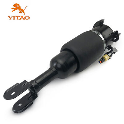 AS7300 656591573005 Suspensão aerodinâmica para Lincoln Mark VIII 1993-1998