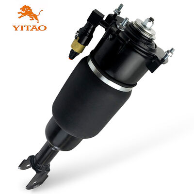 Suporte Front Left For Lincoln Mark da suspensão do ar do vigor de F3LY3C098C VIII 1993-1998