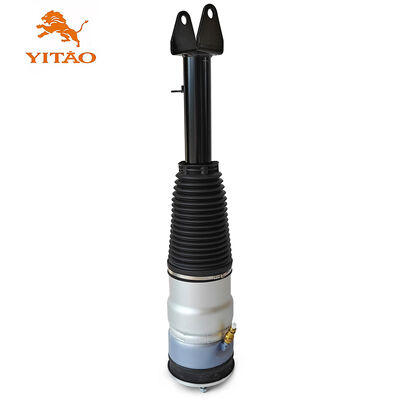 600635100D 6006351 Suspensão aerodinâmica para Tesla Model S 2013-2016