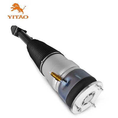 600635100D Air Spring Strut para Tesla Model S 2013-2016