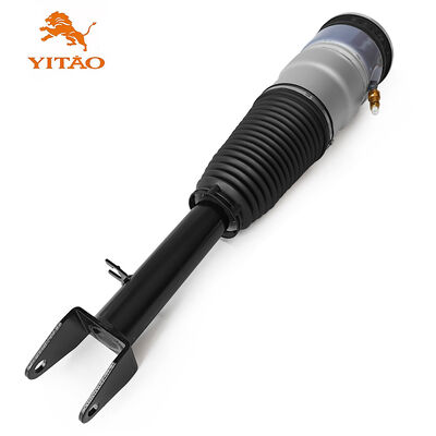 600635100D Air Spring Strut para Tesla Model S 2013-2016