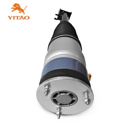600635100D Air Spring Strut para Tesla Model S 2013-2016