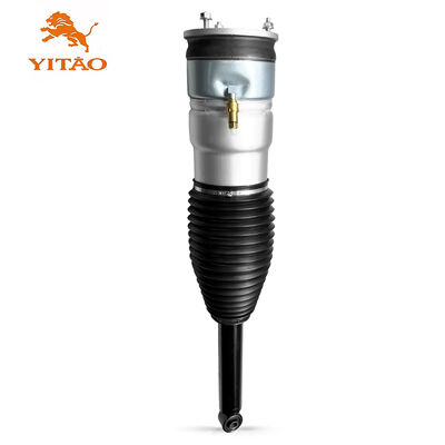 600635200D Suspensão aérea traseira direita Substituição de mola para Mercedes Benz