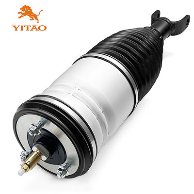 Bom suporte Front For Chrysler Suspension 4877146AA 4877146AB 4877147AA 4877147A da suspensão do ar do fornecedor da reputação