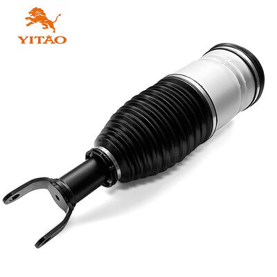 Bom suporte Front For Chrysler Suspension 4877146AA 4877146AB 4877147AA 4877147A da suspensão do ar do fornecedor da reputação