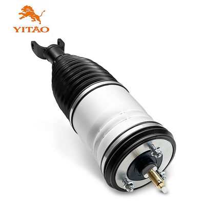 Bom suporte Front For Chrysler Suspension 4877146AA 4877146AB 4877147AA 4877147A da suspensão do ar do fornecedor da reputação