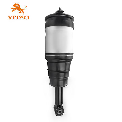 RPD501030 Suspensão aerodinâmica para modelos Range Rover Sport 2005-2013 e Discovery 3/Discovery 4