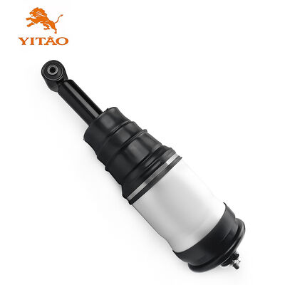 RPD501030 Suspensão aerodinâmica para modelos Range Rover Sport 2005-2013 e Discovery 3/Discovery 4