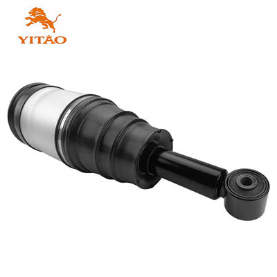 RPD501030 Suspensão aerodinâmica para modelos Range Rover Sport 2005-2013 e Discovery 3/Discovery 4