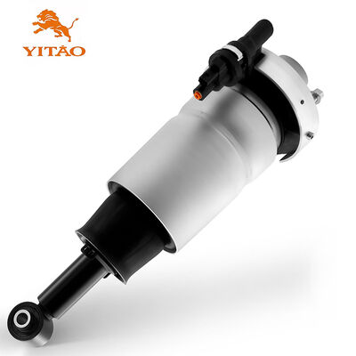 Direito traseiro do suporte da suspensão do ar do vigor 8L1Z5A891B para Ford Expedition 2007-2012