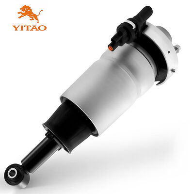 8L1Z5A891B Suspensão aérea para Ford Expedition 2007-2013 Lincoln Navigator 2007-2013