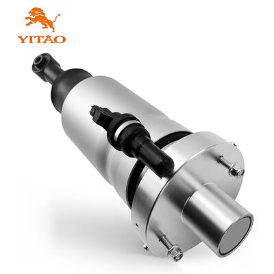 8L1Z5A891B Suspensão aérea para Ford Expedition 2007-2013 Lincoln Navigator 2007-2013