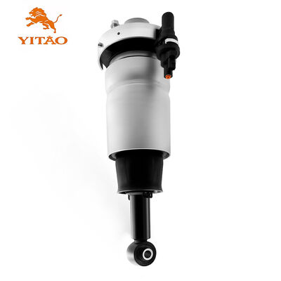 8L1Z5A891B Suspensão aérea para Ford Expedition 2007-2013 Lincoln Navigator 2007-2013