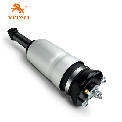 Terra Rover Discover 3 Front Air Suspension Strut Lr 016416 Rnb501580 Lr041108 Rnb501250 Rnb501620 Rnb501460