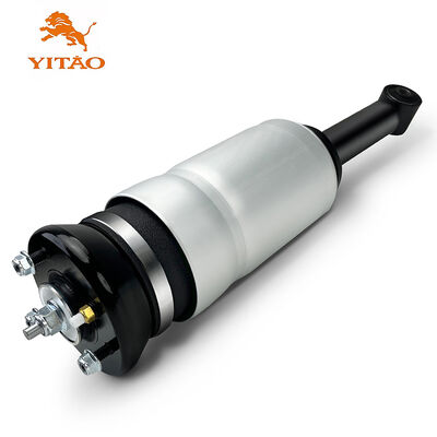 Suspensão do ar da descoberta de Land rover dos amortecedores do elevador de ar de RNB501580 RNB501250