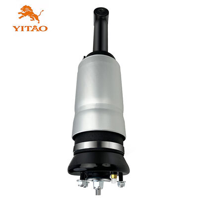 Suspensão do ar da descoberta de Land rover dos amortecedores do elevador de ar de RNB501580 RNB501250