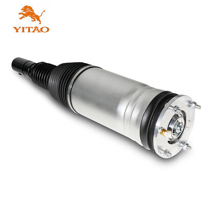 LR056924 Suspensão aerodinâmica para Land Rover Range Rover Sport L494 2012-2019 / L405 2013-2017