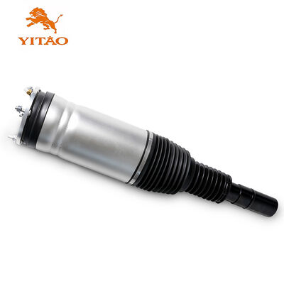 LR056924 Suspensão aerodinâmica para Land Rover Range Rover Sport L494 2012-2019 / L405 2013-2017