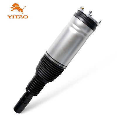 LR052776 Suspensão aerodinâmica para Range Rover Sport L494 2012-2019 e Land Rover Sport L405
