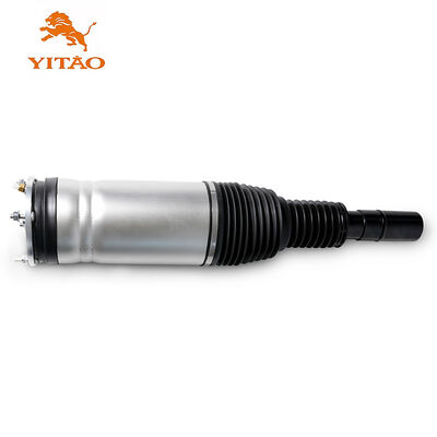 LR052776 Suspensão aerodinâmica para Range Rover Sport L494 2012-2019 e Land Rover Sport L405