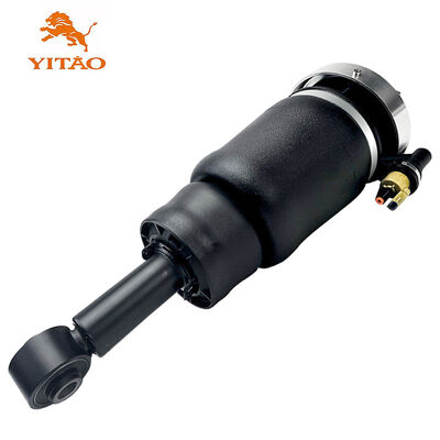 Choque traseiro da suspensão do ar para Lincoln Navigator Ford Expedition 2003-2006 6L1Z18A099DA