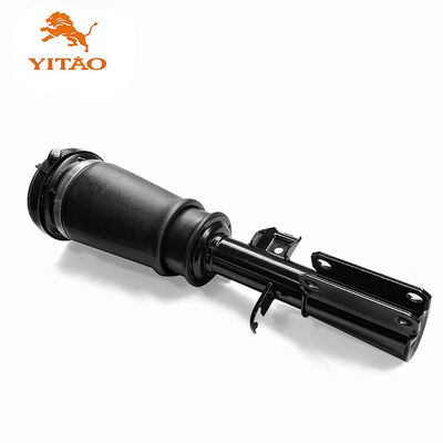 Front Right Air Suspension Strut para BMW X5 E53 37116757502