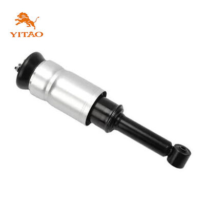 Suporte da suspensão do ar RNB50160