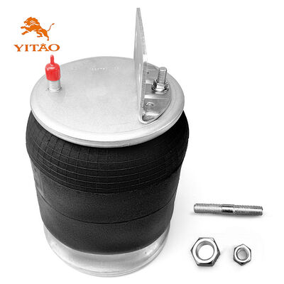 1V 9781 Truck Air Spring, adequado para Firestone W01-358-9781/Contitech 910S-16A382