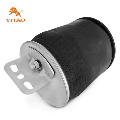 1V 8829 Fonte de ar de camião, adequado para Firestone W01-358-8829/Contitech 910-16P449