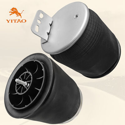 1V 8829 Fonte de ar de camião, adequado para Firestone W01-358-8829/Contitech 910-16P449