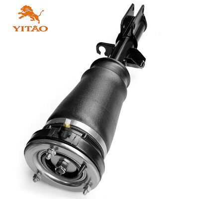 37116757501 37116761443 Suspensão pneumática para BMW X5 E53 2000-2006