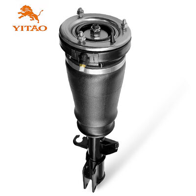37116757501 37116761443 Suspensão pneumática para BMW X5 E53 2000-2006