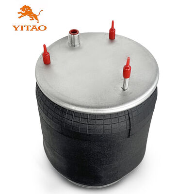 1V 4560 molas de ar de camião, adequadas para a extracção de grãos 92620/Contitech 4560 NP 03/Vovo 2124745 22058737