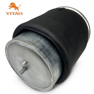 1V 4560 molas de ar de camião, adequadas para a extracção de grãos 92620/Contitech 4560 NP 03/Vovo 2124745 22058737