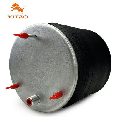 1V 4560 molas de ar de camião, adequadas para a extracção de grãos 92620/Contitech 4560 NP 03/Vovo 2124745 22058737