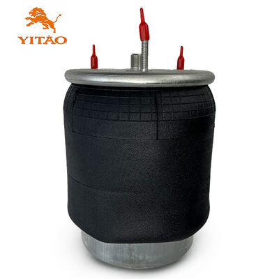 1V 4560 molas de ar de camião, adequadas para a extracção de grãos 92620/Contitech 4560 NP 03/Vovo 2124745 22058737
