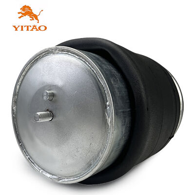 1V 4560 molas de ar de camião, adequadas para a extracção de grãos 92620/Contitech 4560 NP 03/Vovo 2124745 22058737