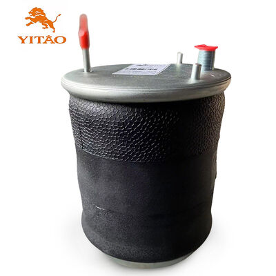 Mola pneumática para caminhão 1V 4561, Adequada para Goodyear 92622/Cotitech 4561 NP 02/Vo 22058738