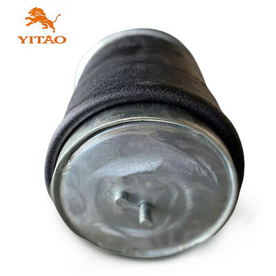 Mola pneumática para caminhão 1V 4561, Adequada para Goodyear 92622/Cotitech 4561 NP 02/Vo 22058738