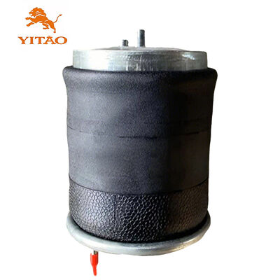 Mola pneumática para caminhão 1V 4561, Adequada para Goodyear 92622/Cotitech 4561 NP 02/Vo 22058738