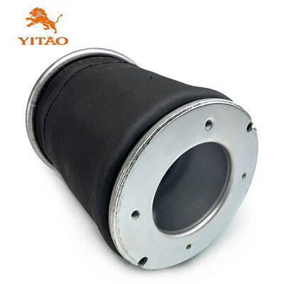 1V 6364 Truck Air Spring Adequado para Fierstone W01-M58-6364/Goodyear 1R14-061/Contitech 813MB/Viberti 128147
