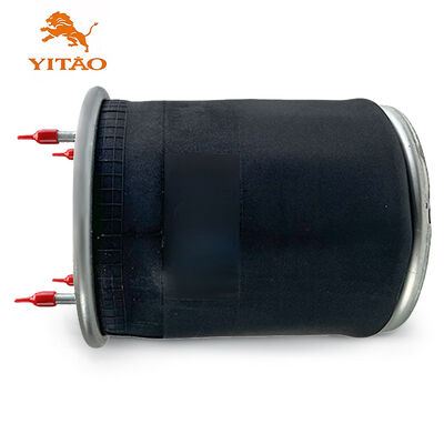 1V 6364 Truck Air Spring Adequado para Fierstone W01-M58-6364/Goodyear 1R14-061/Contitech 813MB/Viberti 128147