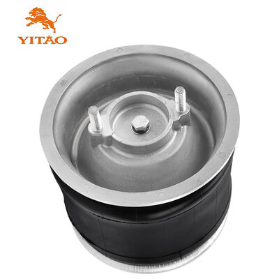 Mola pneumática para caminhão 1V 9616, adequada para Firestone W01-358-9616/Contitech 99-12P515/Kenworth K303-16