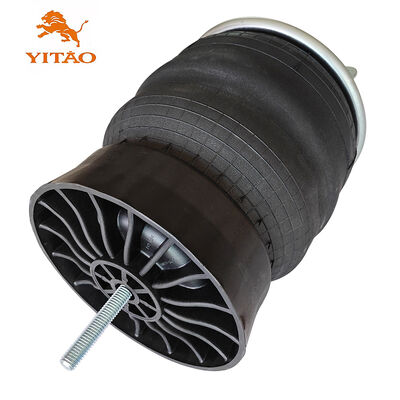 1V 9622 Truck Air Spring, adequado para Airtech 39622K/Kenworth K303-19/Meritor FS9622/Contitech 99-9S537