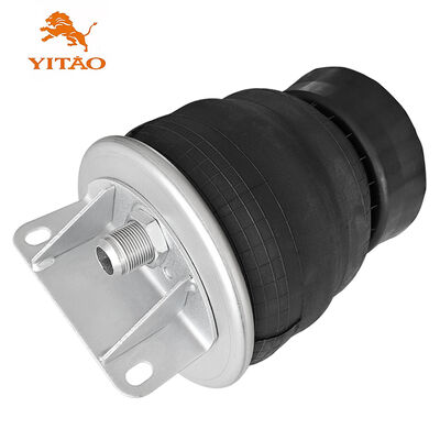 1V 9622 Truck Air Spring, adequado para Airtech 39622K/Kenworth K303-19/Meritor FS9622/Contitech 99-9S537