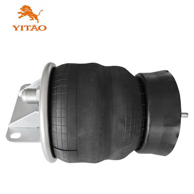 1V 9622 Truck Air Spring, adequado para Airtech 39622K/Kenworth K303-19/Meritor FS9622/Contitech 99-9S537