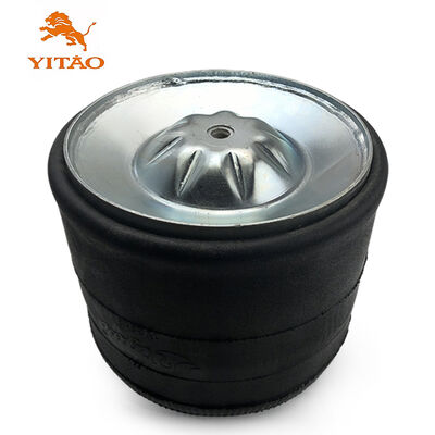 Mola pneumática para caminhão 1V 4116, adequada para Goodyear 1R14-117 1R14-116/FUSO MK312367