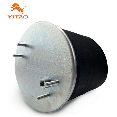 Mola pneumática para caminhão 1V 4116, adequada para Goodyear 1R14-117 1R14-116/FUSO MK312367