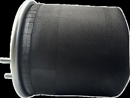 Mola pneumática para caminhão 1V 4116, adequada para Goodyear 1R14-117 1R14-116/FUSO MK312367