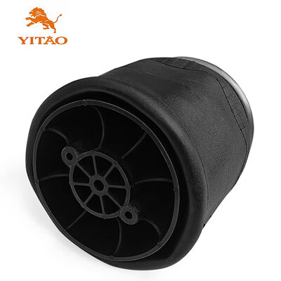 Mola pneumática para caminhão 1V 8864, Adequada para Firestone W01-358-8864 1T15M-9/Peterbilt 03-08716